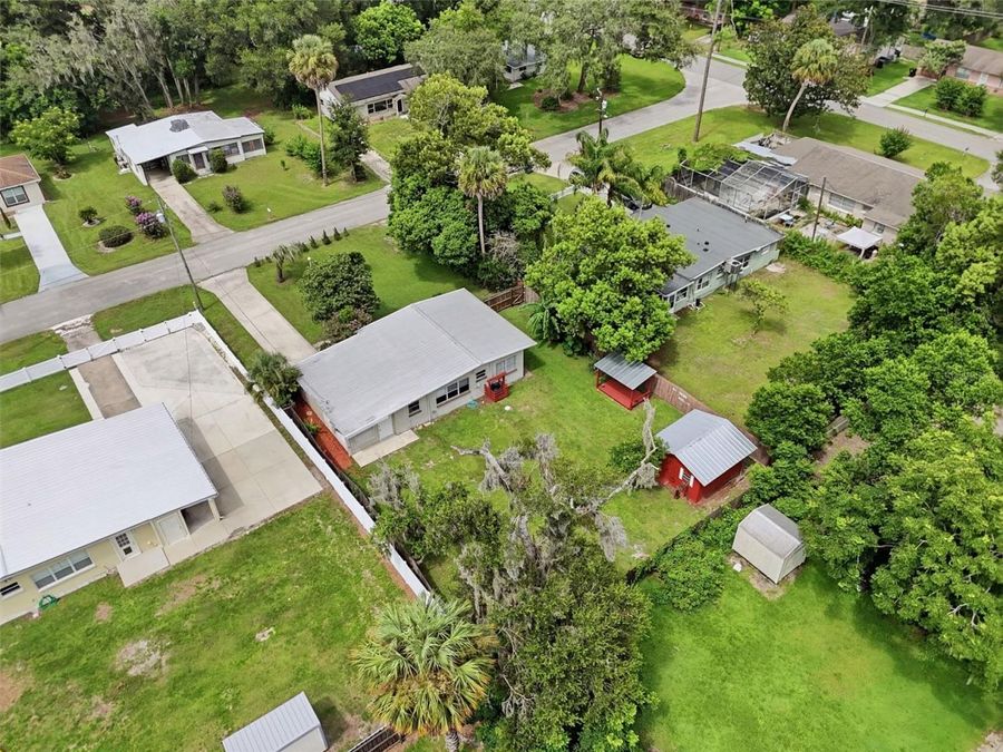 Property Image 33