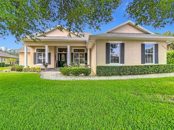5056 MYRTLE BEACH DRIVE , SEBRING, FL 33872