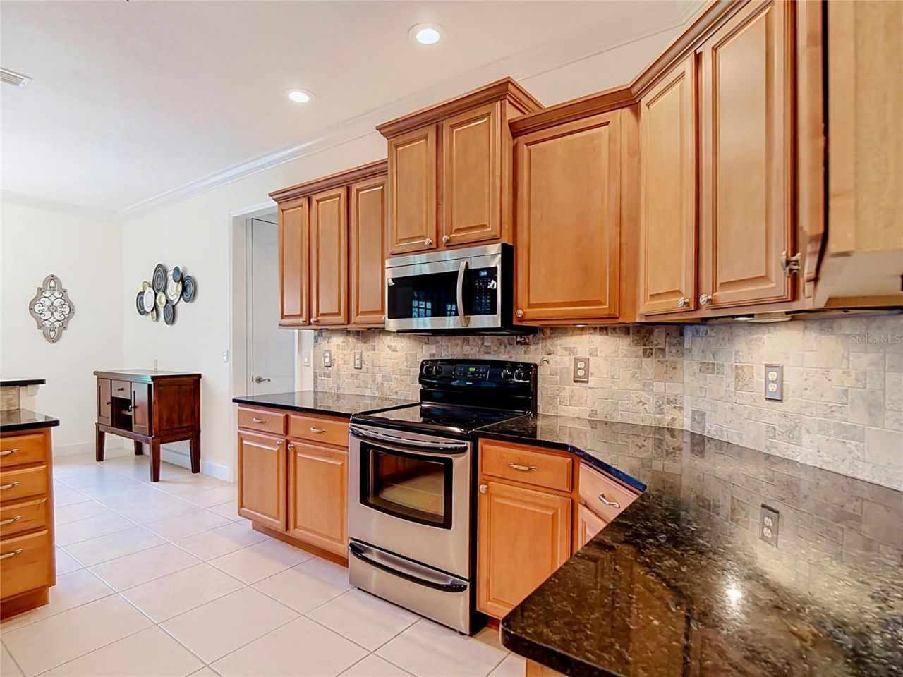 5056 Myrtle Beach Drive , Sebring, FL 33872 Photo