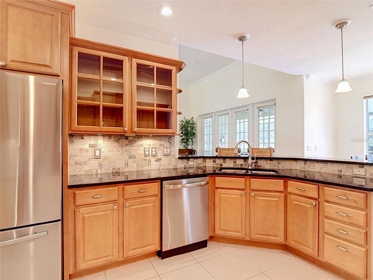 5056 Myrtle Beach Drive , Sebring, FL 33872 Photo
