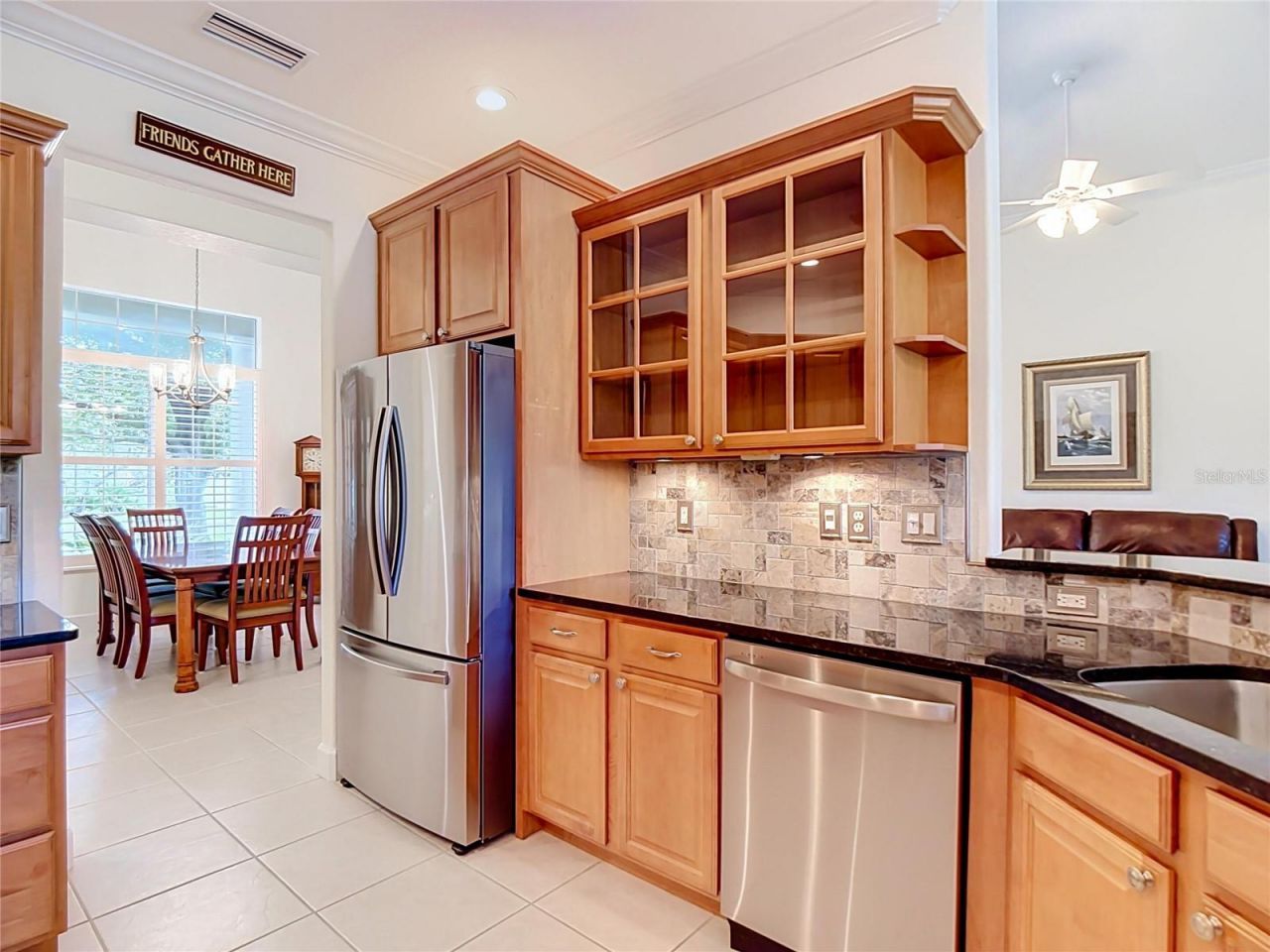 5056 Myrtle Beach Drive , Sebring, FL 33872 Photo