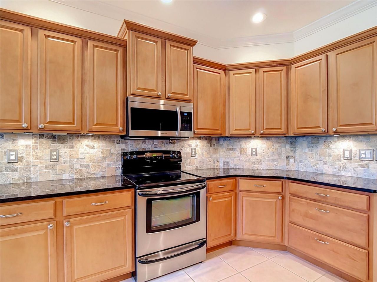 5056 Myrtle Beach Drive , Sebring, FL 33872 Photo