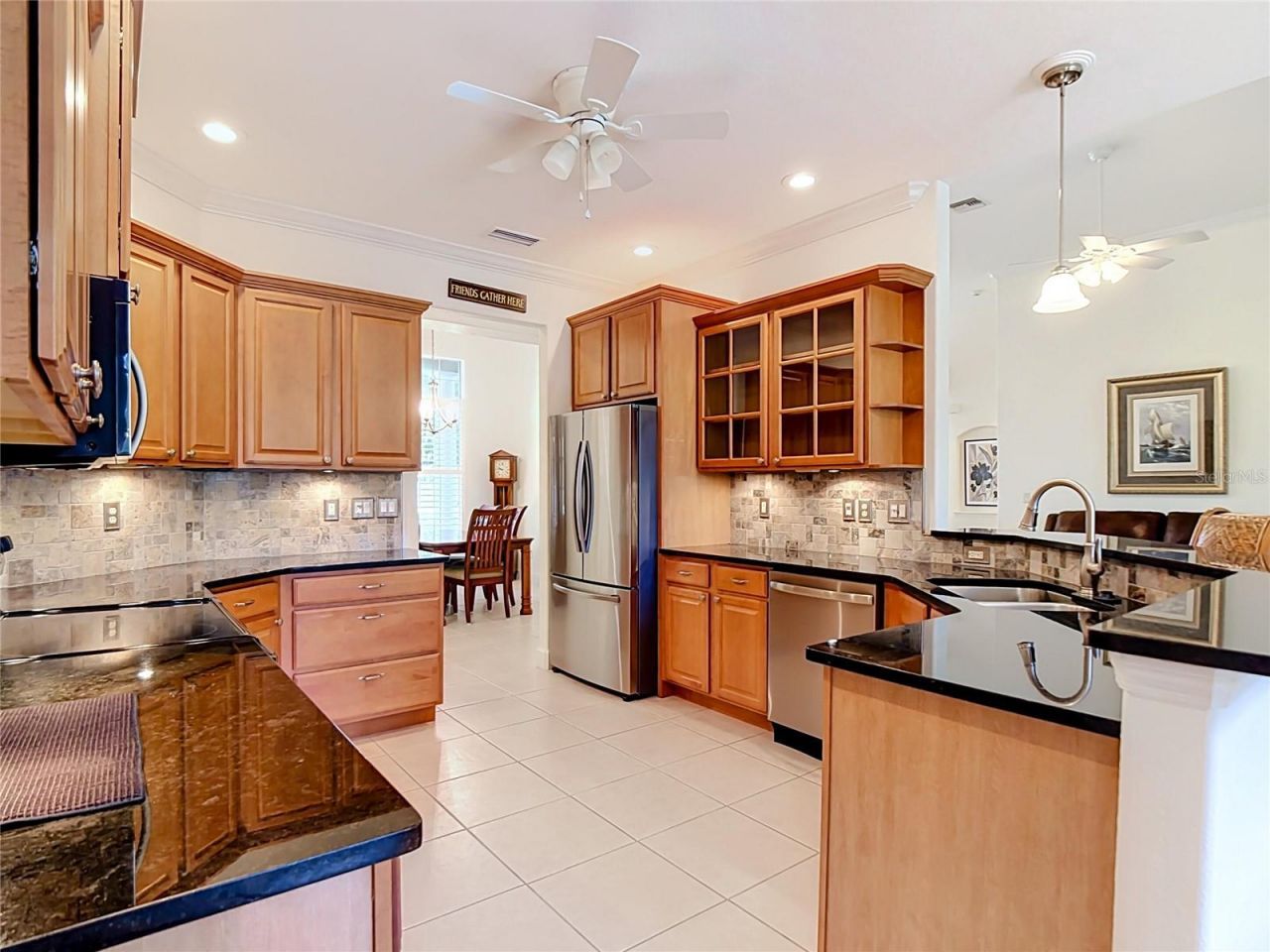 5056 Myrtle Beach Drive , Sebring, FL 33872 Photo