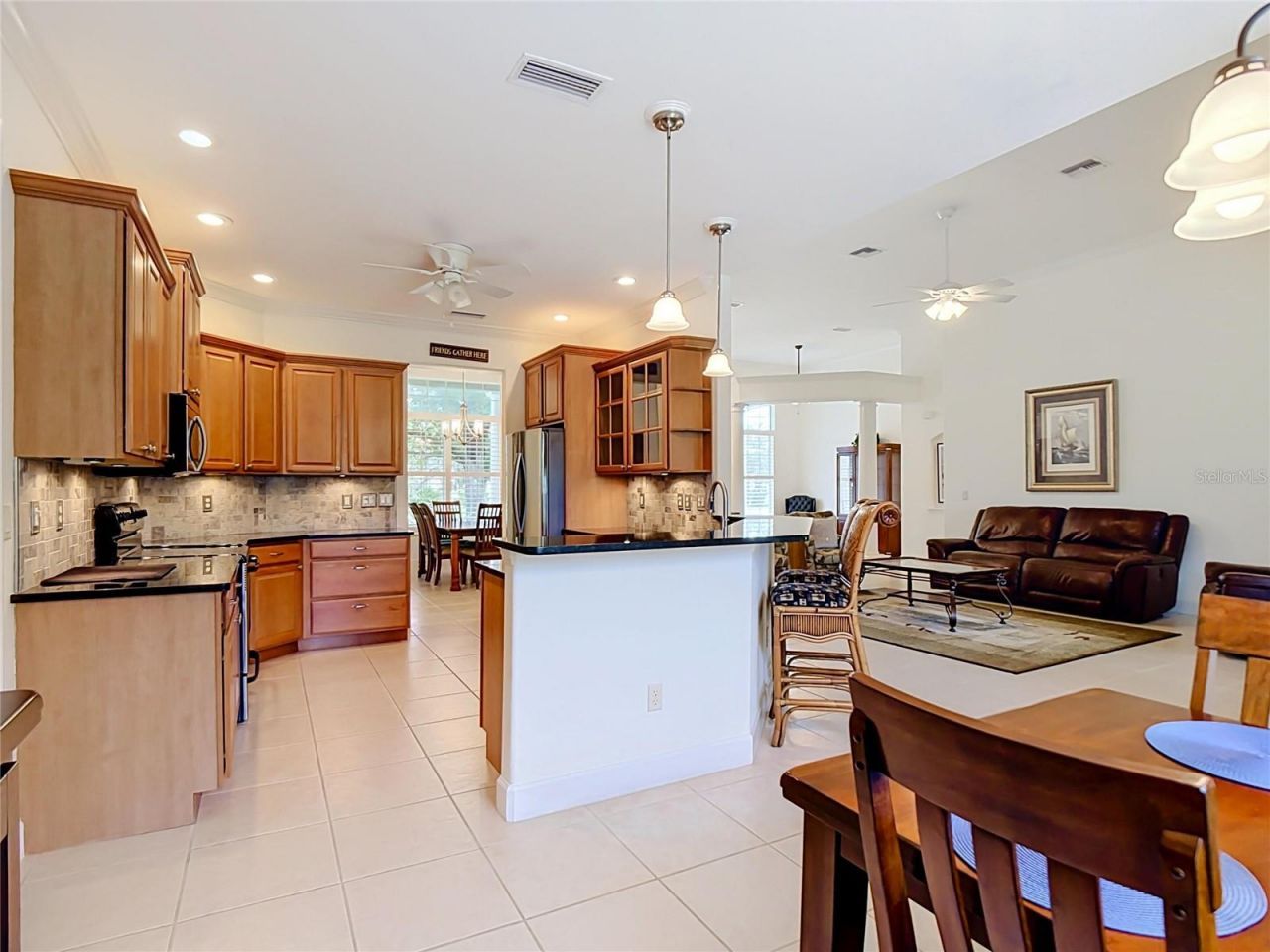 5056 Myrtle Beach Drive , Sebring, FL 33872 Photo