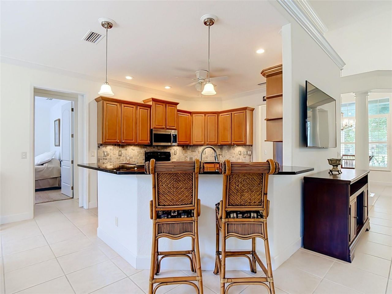 5056 Myrtle Beach Drive , Sebring, FL 33872 Photo