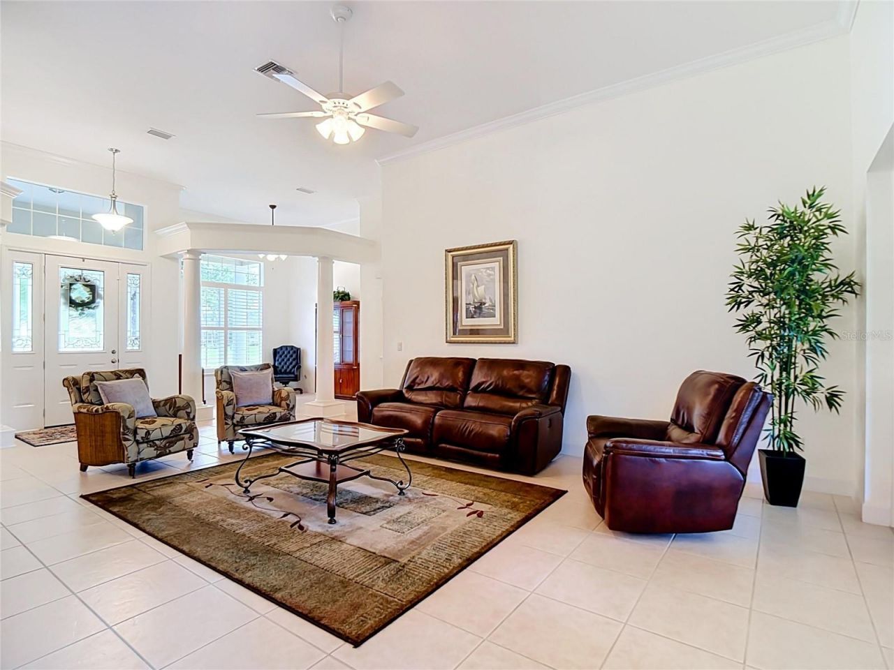 5056 Myrtle Beach Drive , Sebring, FL 33872 Photo