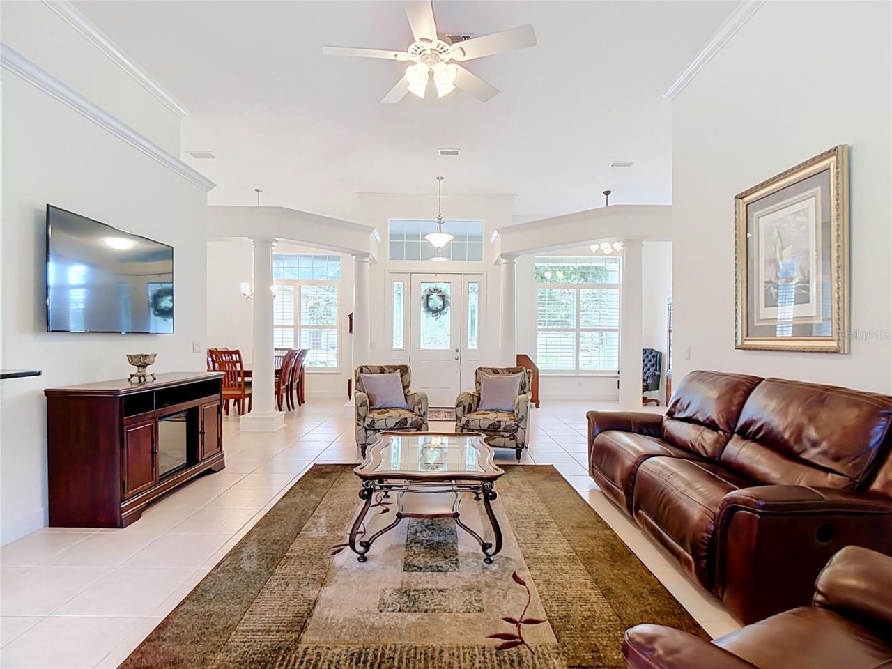 5056 Myrtle Beach Drive , Sebring, FL 33872 Photo