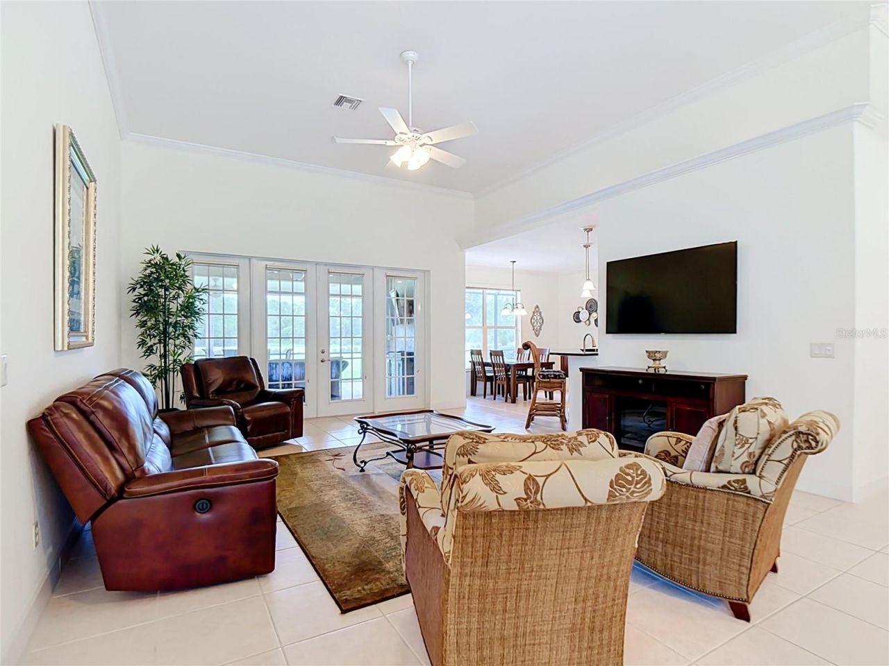 5056 Myrtle Beach Drive , Sebring, FL 33872 Photo