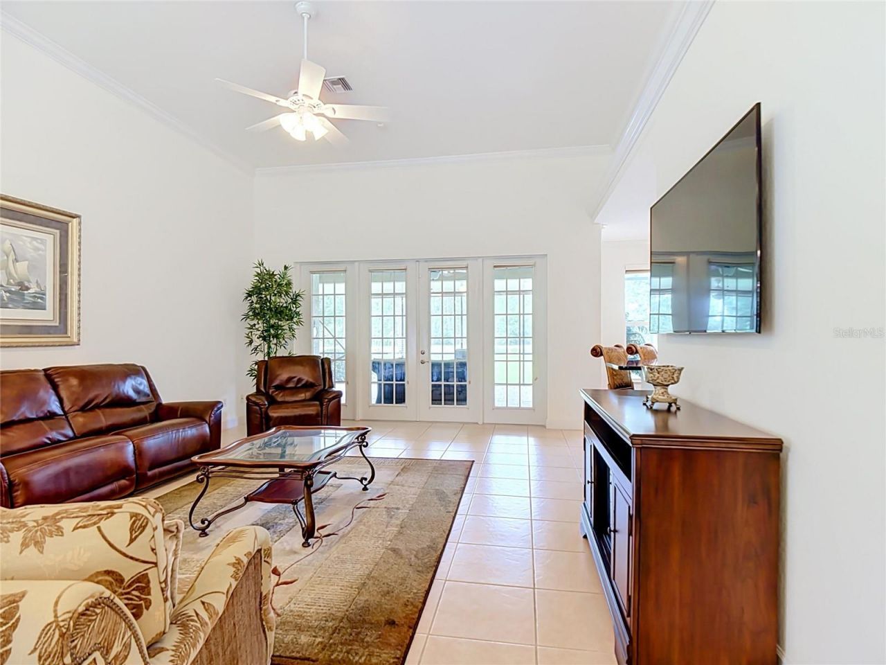 5056 Myrtle Beach Drive , Sebring, FL 33872 Photo