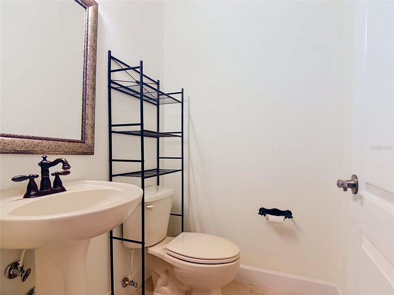 5056 Myrtle Beach Drive , Sebring, FL 33872 Photo