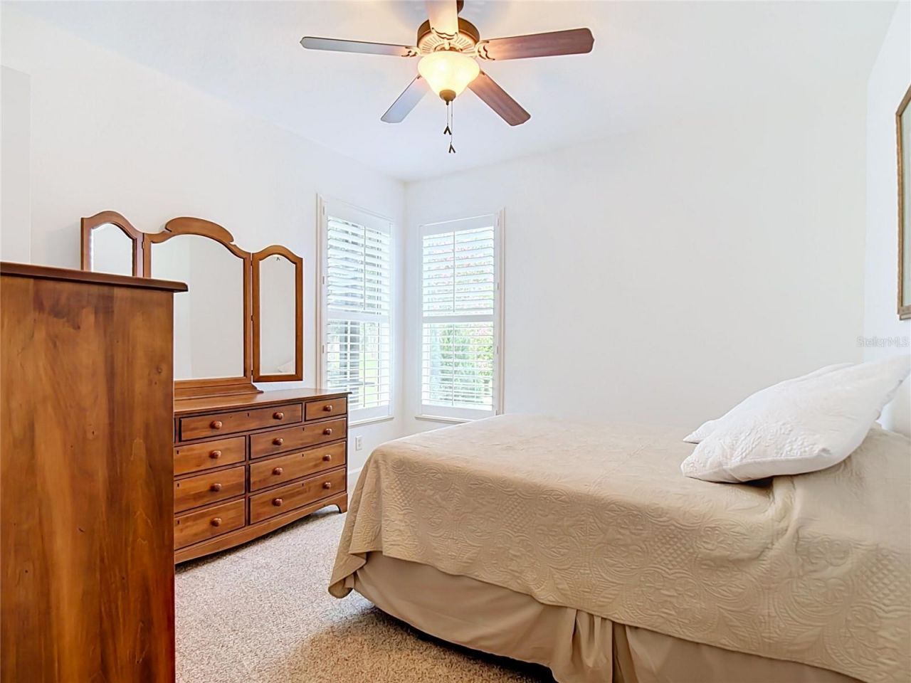 5056 Myrtle Beach Drive , Sebring, FL 33872 Photo
