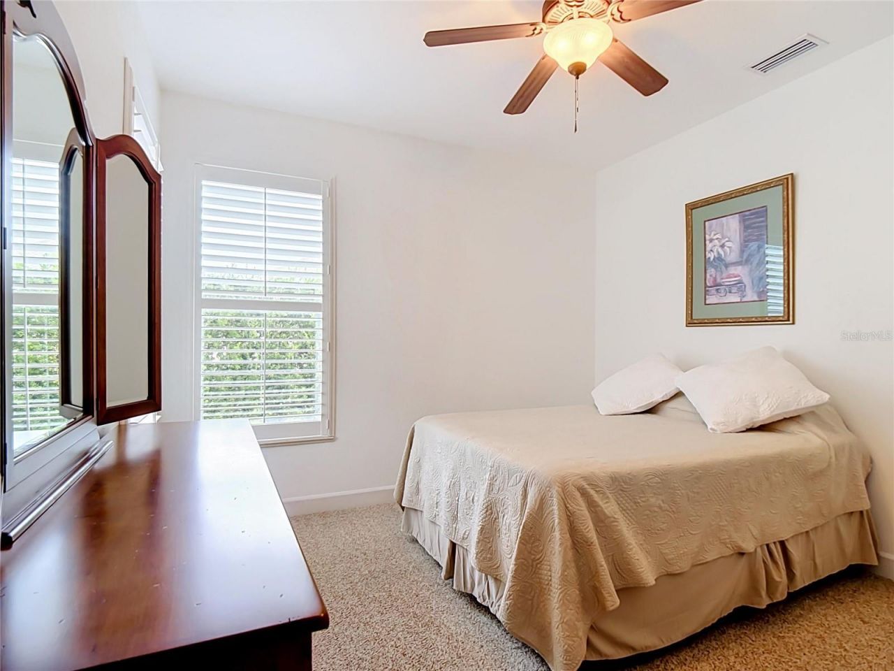 5056 Myrtle Beach Drive , Sebring, FL 33872 Photo