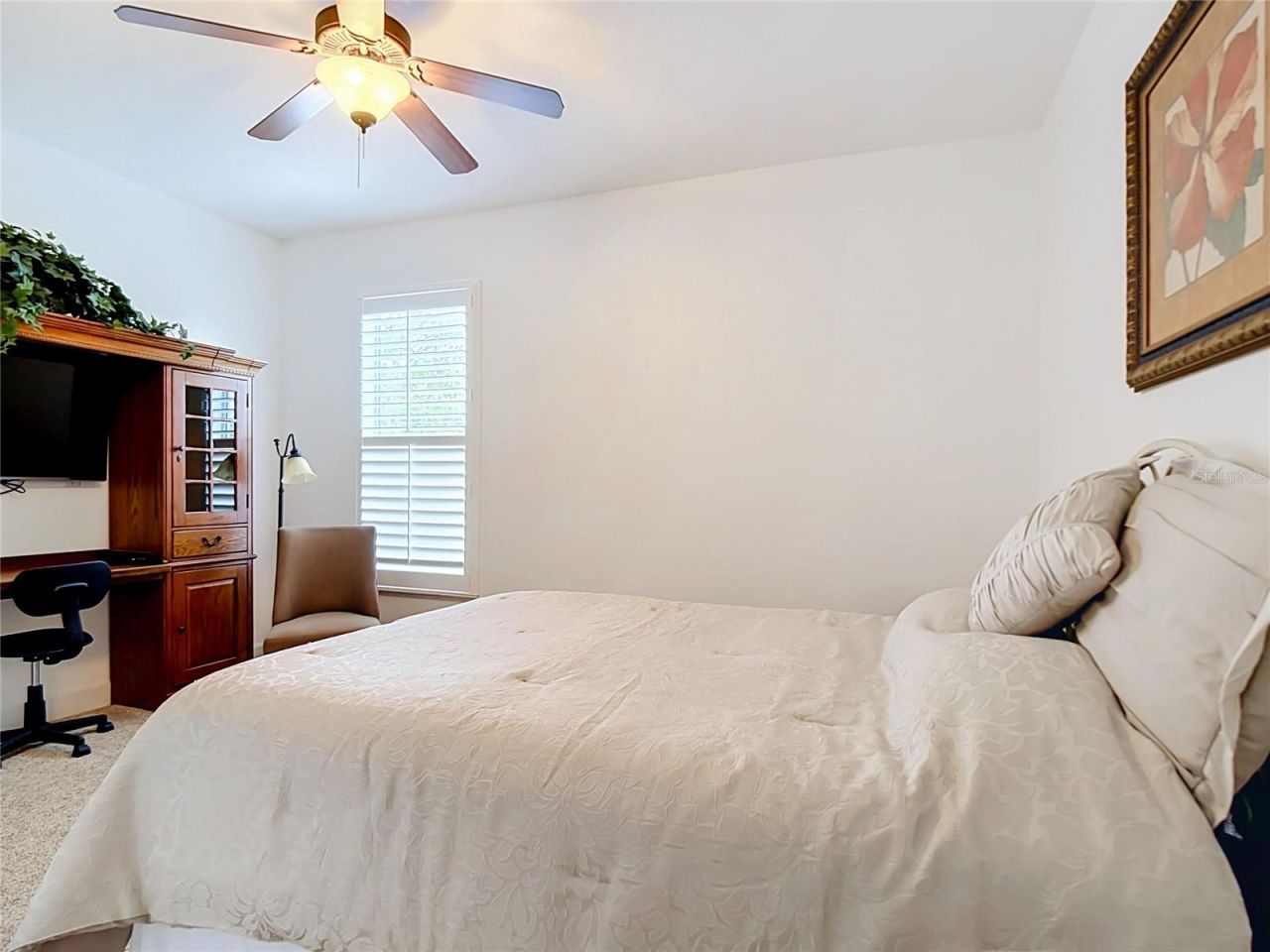 5056 Myrtle Beach Drive , Sebring, FL 33872 Photo