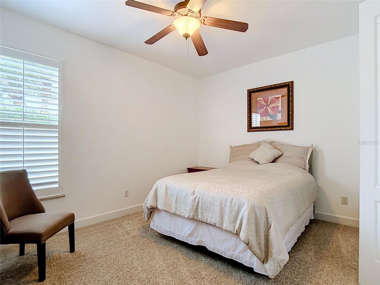 5056 Myrtle Beach Drive , Sebring, FL 33872 Photo