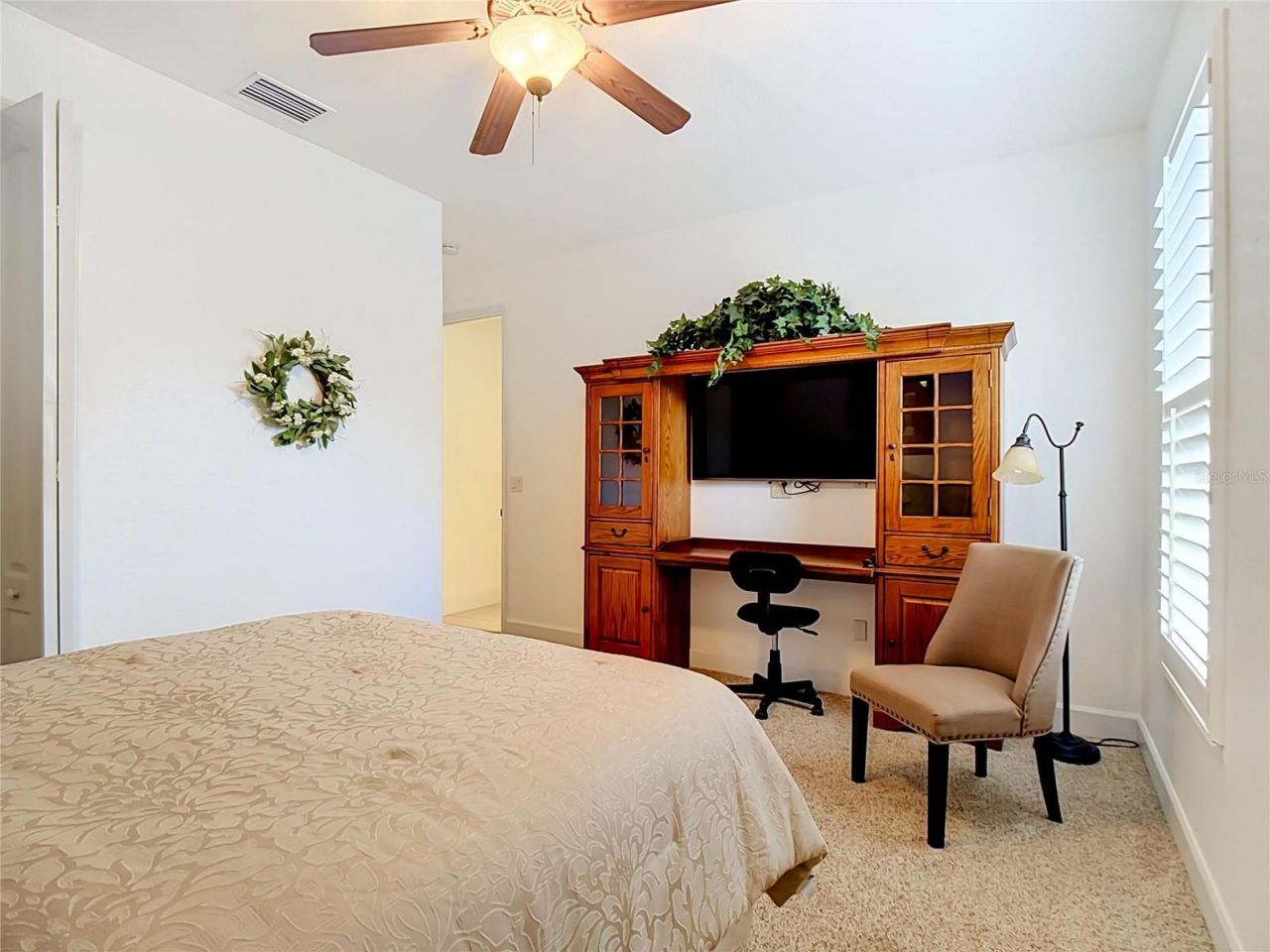 5056 Myrtle Beach Drive , Sebring, FL 33872 Photo