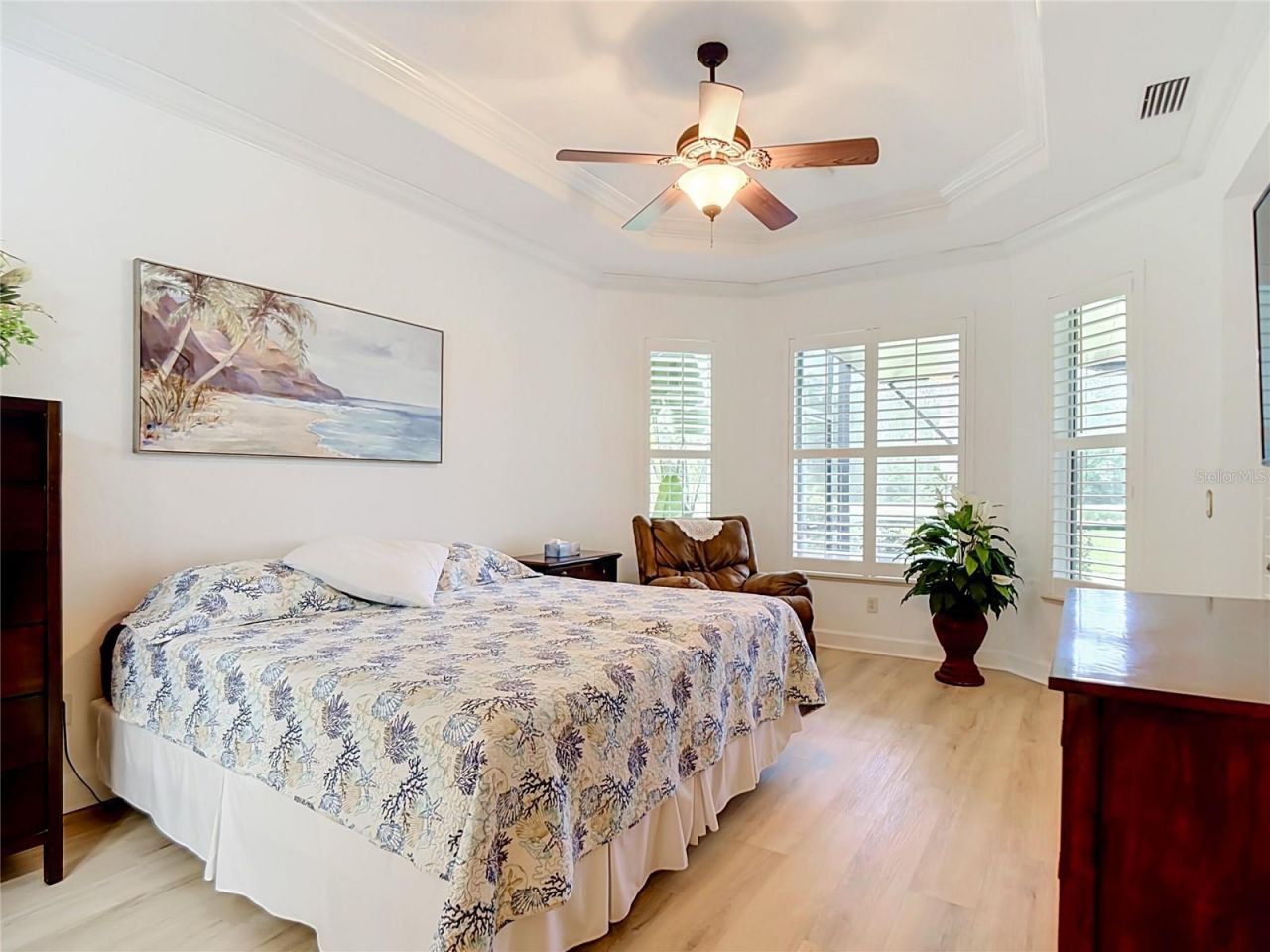 5056 Myrtle Beach Drive , Sebring, FL 33872 Photo