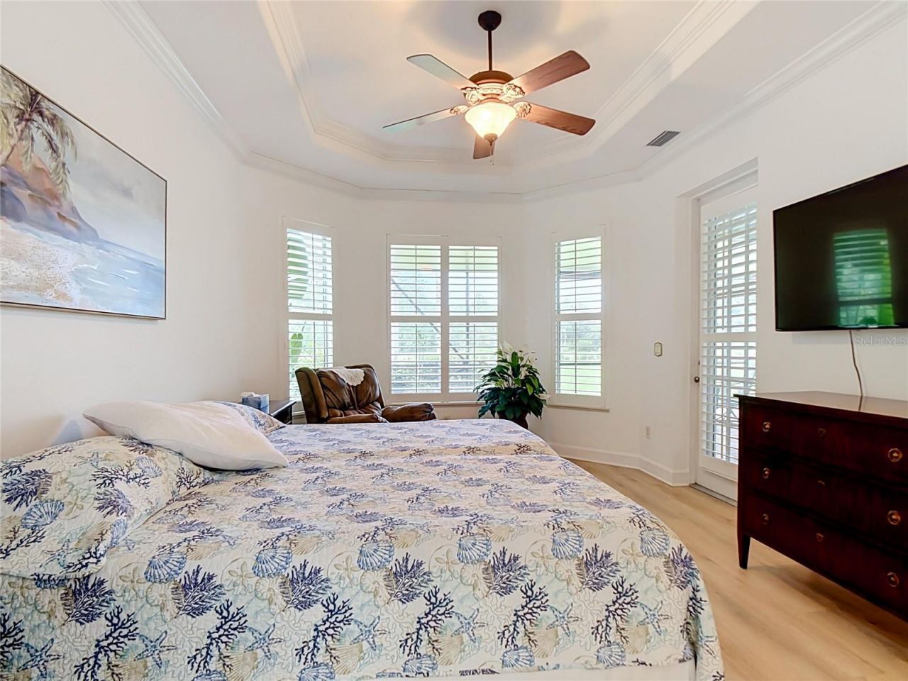 5056 Myrtle Beach Drive , Sebring, FL 33872 Photo