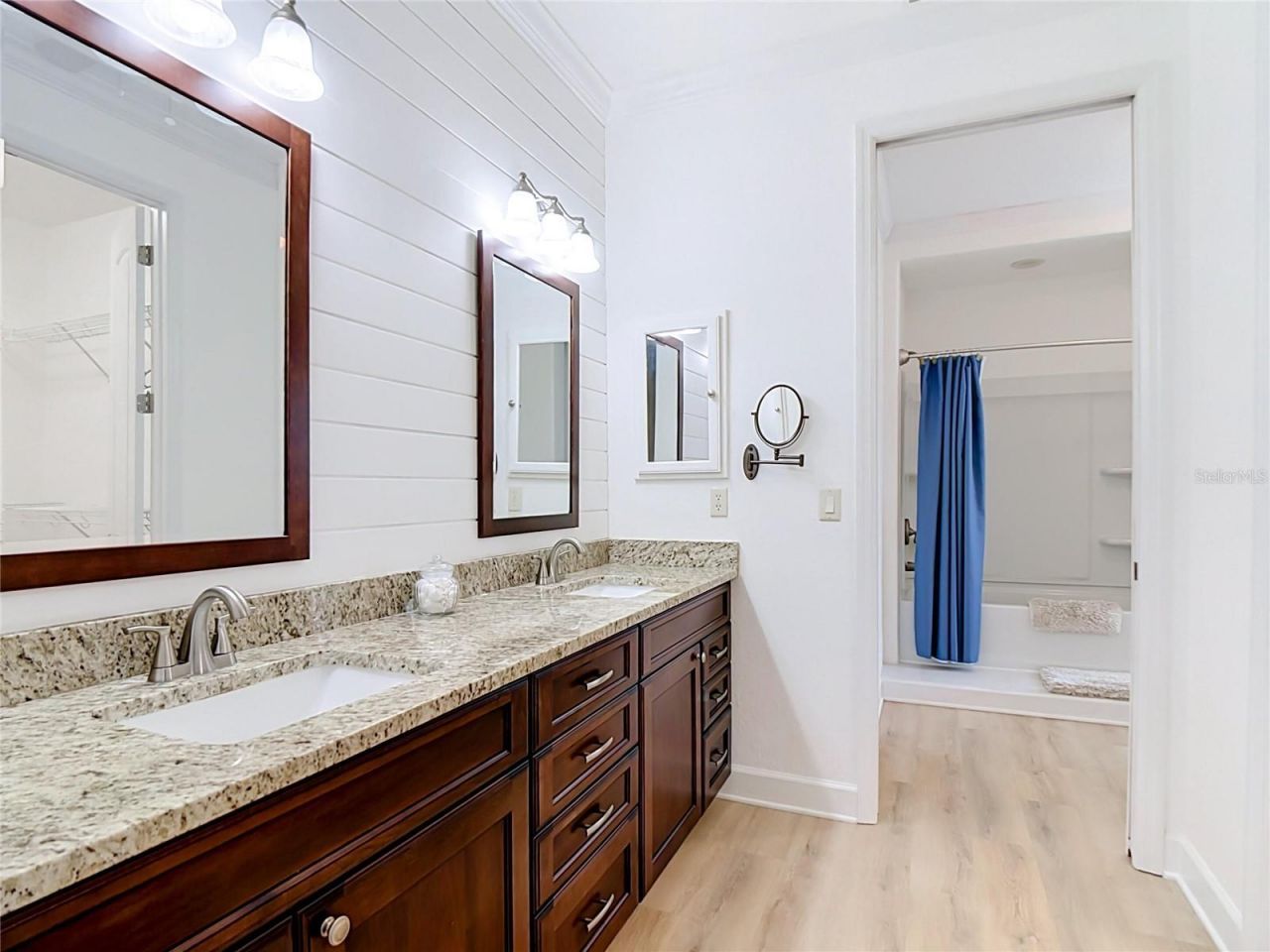 5056 Myrtle Beach Drive , Sebring, FL 33872 Photo