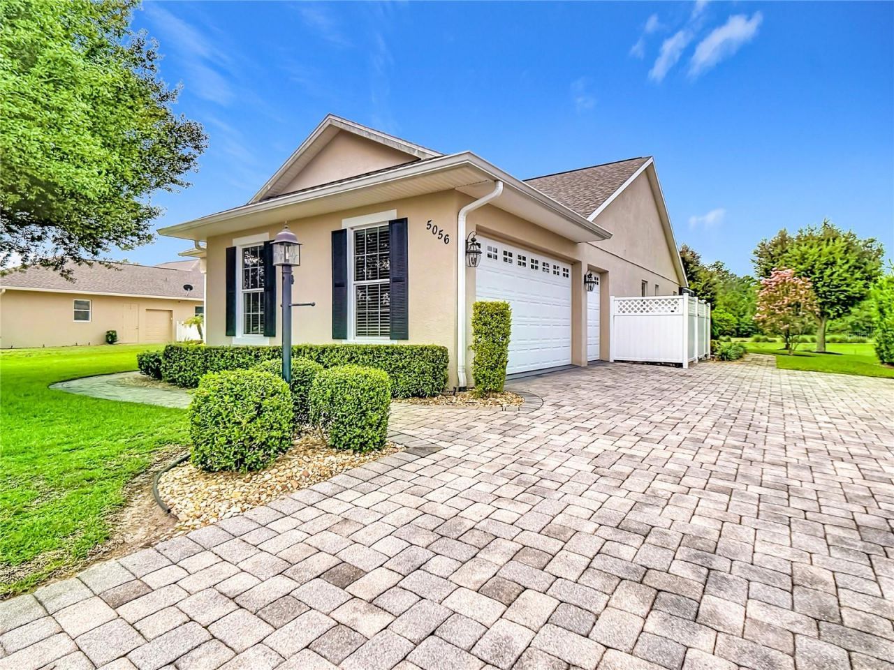 5056 Myrtle Beach Drive , Sebring, FL 33872 Photo
