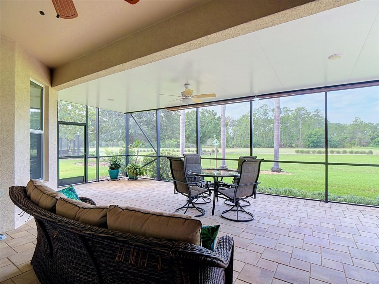5056 Myrtle Beach Drive , Sebring, FL 33872 Photo