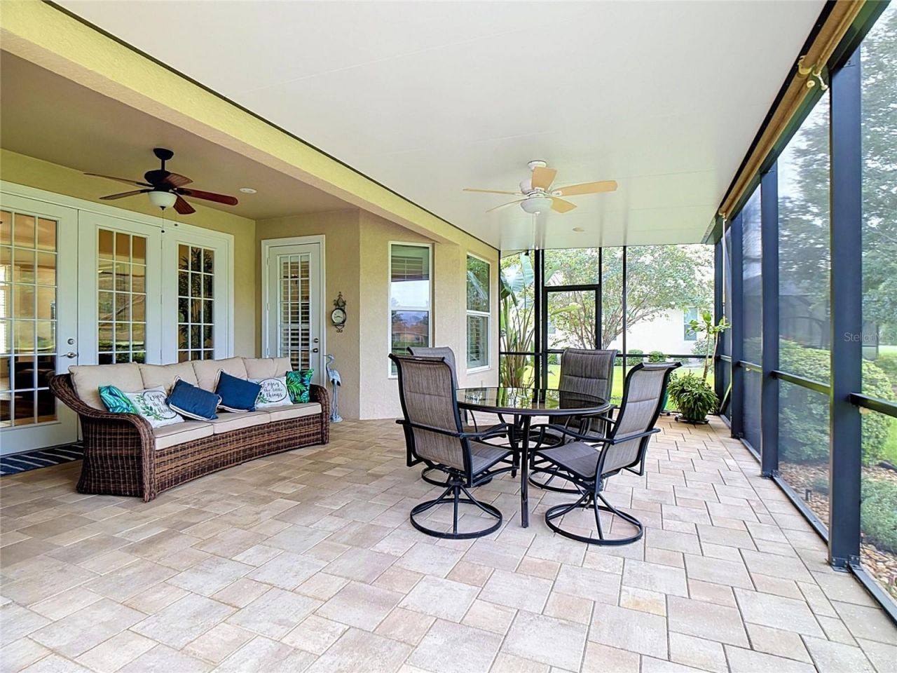 5056 Myrtle Beach Drive , Sebring, FL 33872 Photo