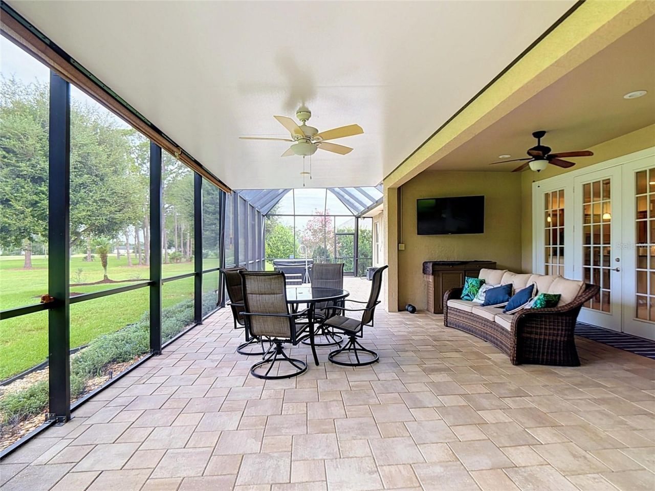 5056 Myrtle Beach Drive , Sebring, FL 33872 Photo