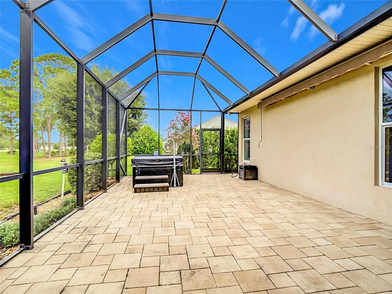 5056 Myrtle Beach Drive , Sebring, FL 33872 Photo