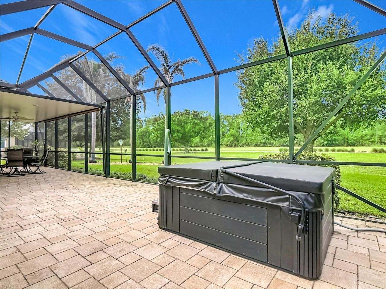 5056 Myrtle Beach Drive , Sebring, FL 33872 Photo