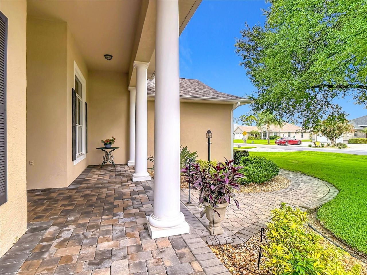 5056 Myrtle Beach Drive , Sebring, FL 33872 Photo