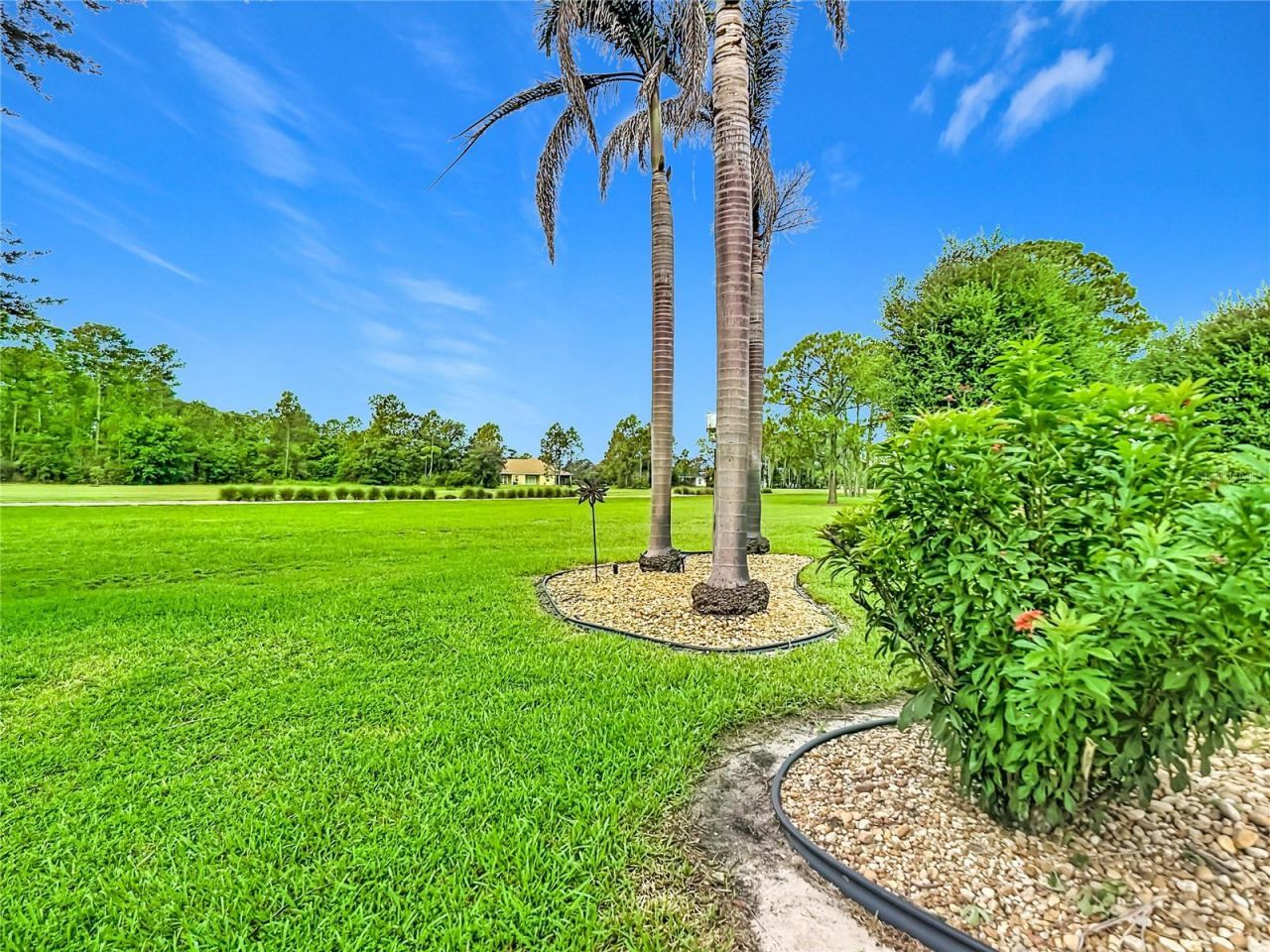 5056 Myrtle Beach Drive , Sebring, FL 33872 Photo