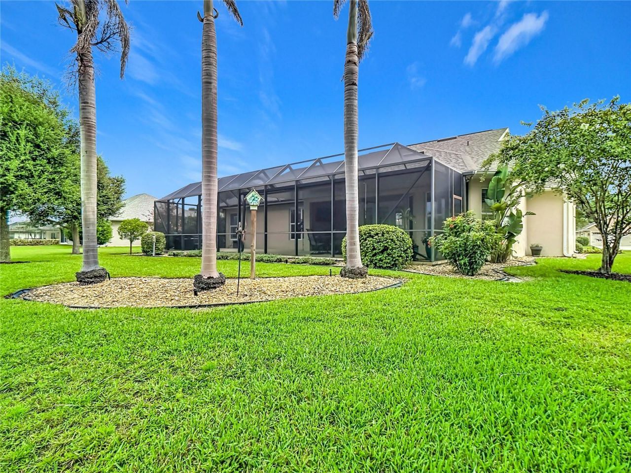 5056 Myrtle Beach Drive , Sebring, FL 33872 Photo