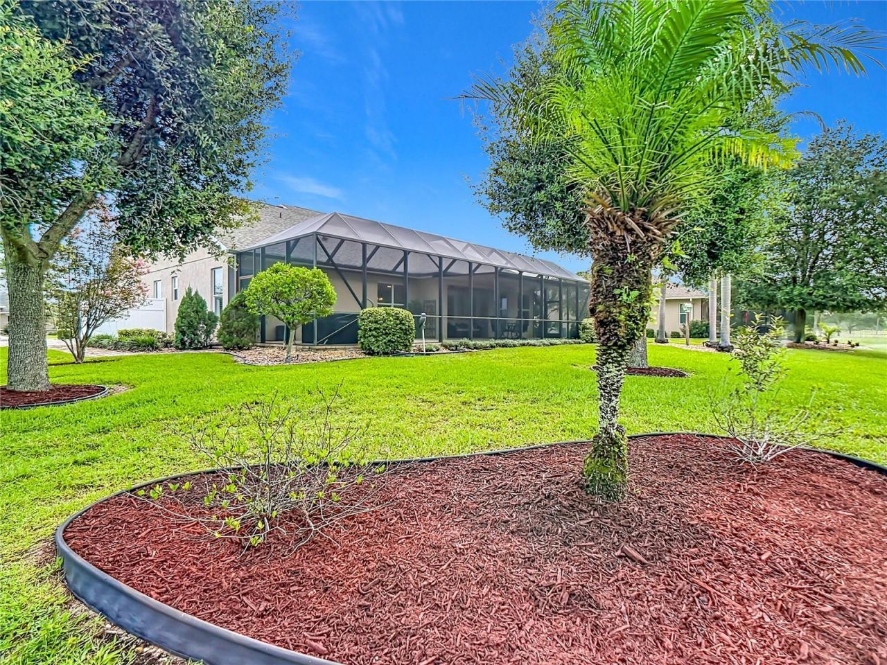 5056 Myrtle Beach Drive , Sebring, FL 33872 Photo