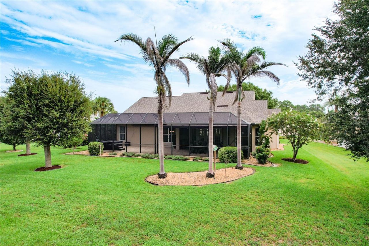 5056 Myrtle Beach Drive , Sebring, FL 33872 Photo