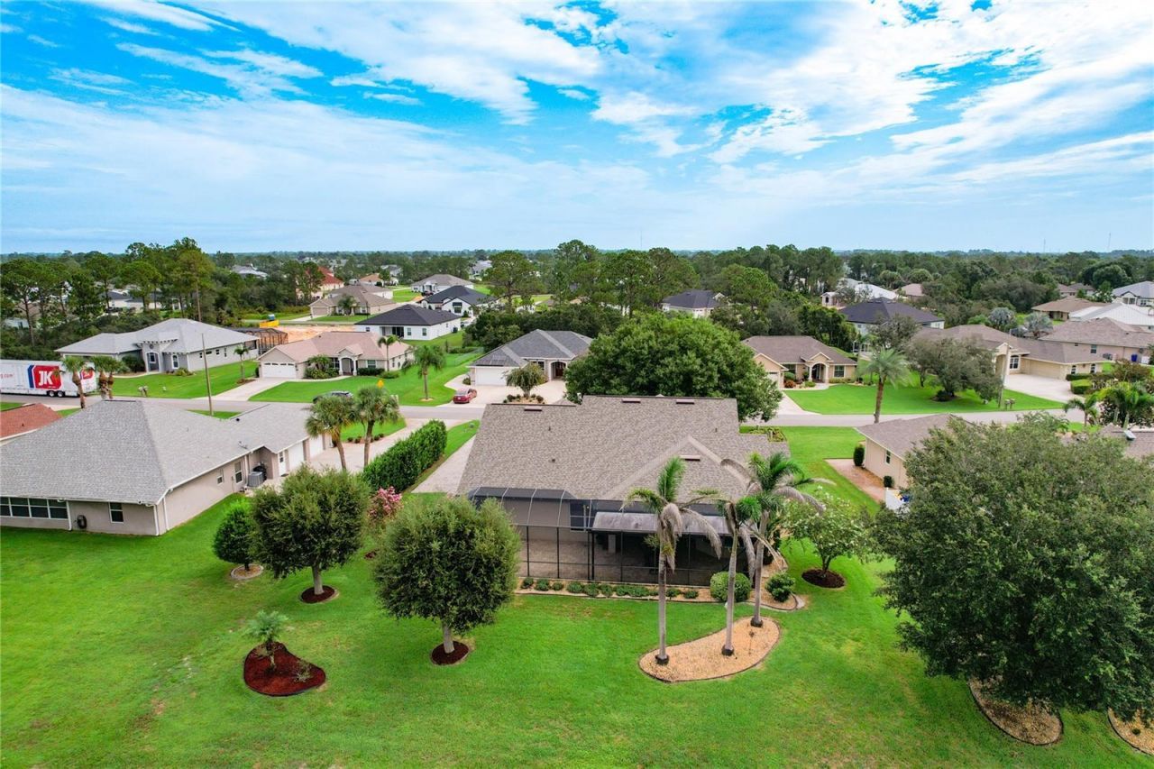 5056 Myrtle Beach Drive , Sebring, FL 33872 Photo