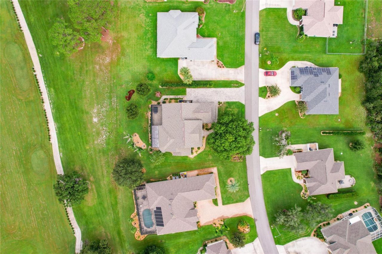 5056 Myrtle Beach Drive , Sebring, FL 33872 Photo