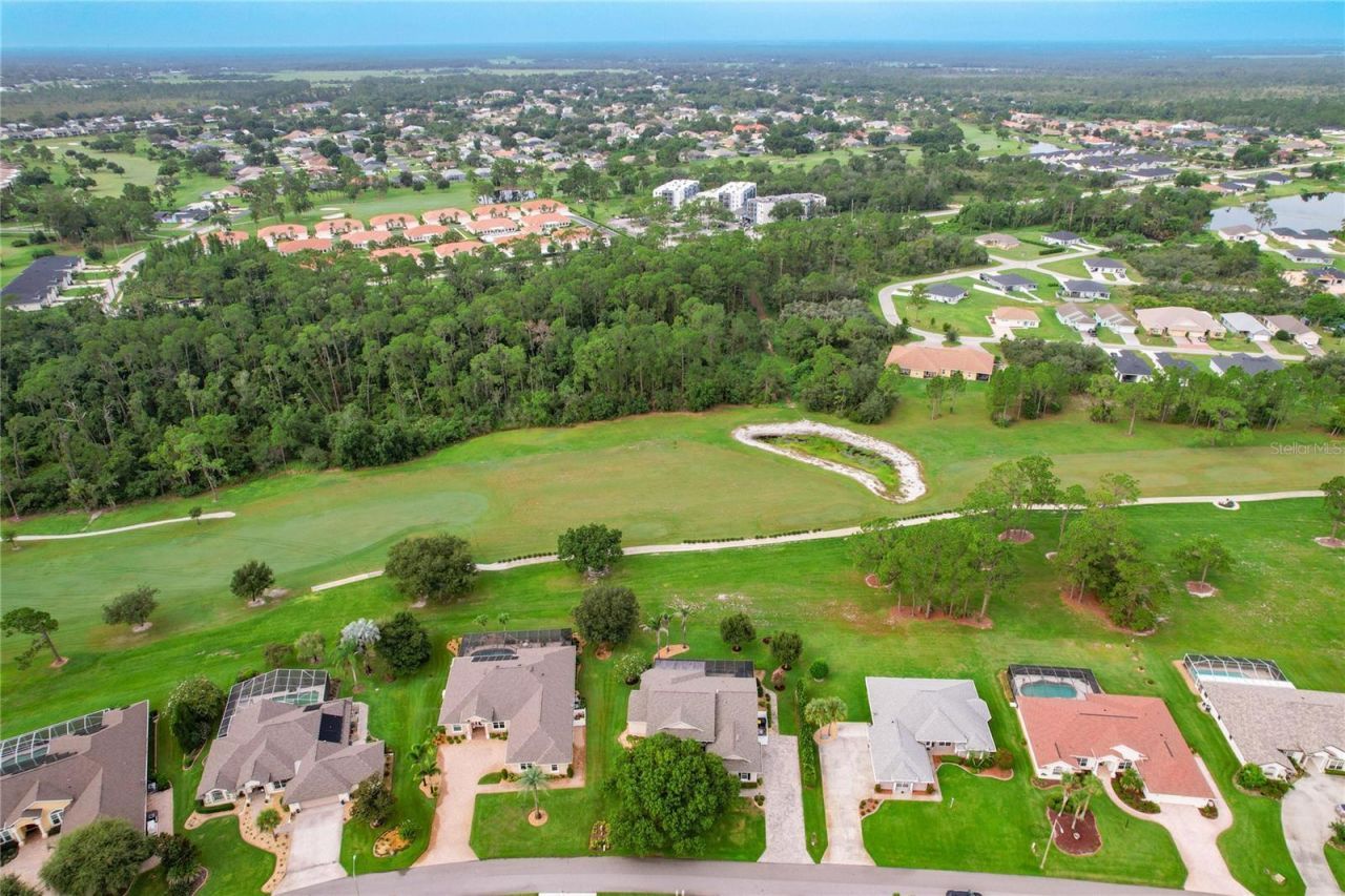 5056 Myrtle Beach Drive , Sebring, FL 33872 Photo