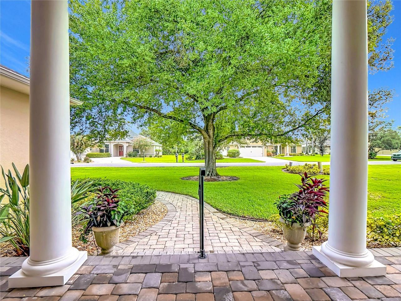 5056 Myrtle Beach Drive , Sebring, FL 33872 Photo
