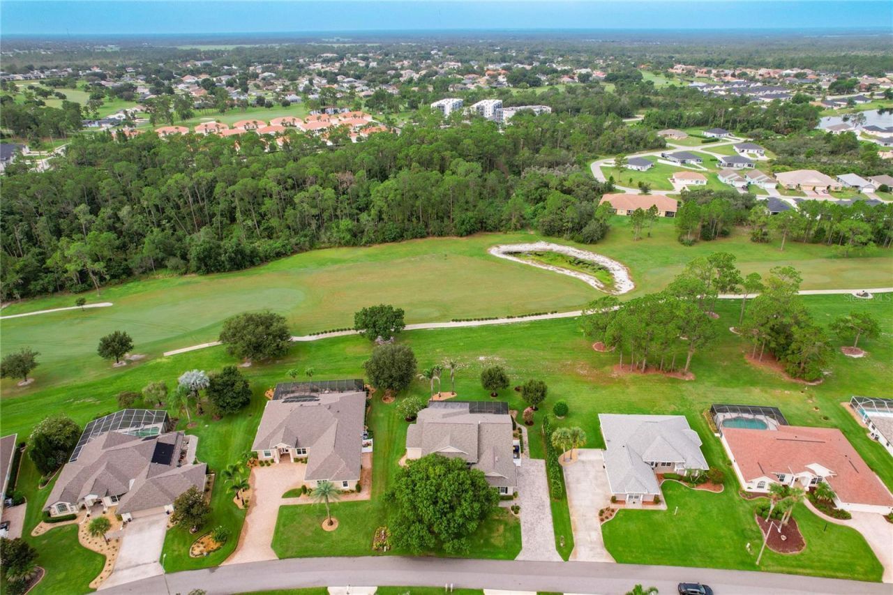 5056 Myrtle Beach Drive , Sebring, FL 33872 Photo