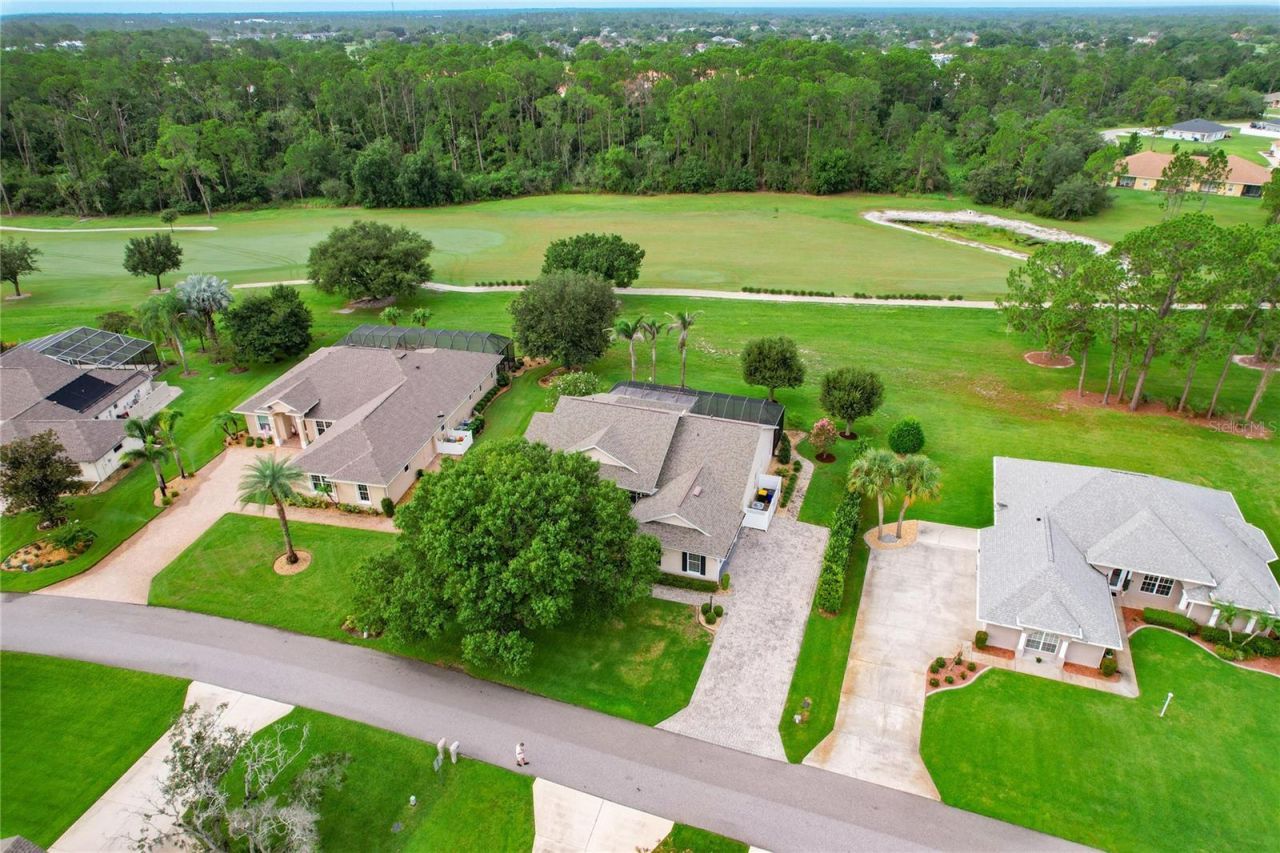 5056 Myrtle Beach Drive , Sebring, FL 33872 Photo