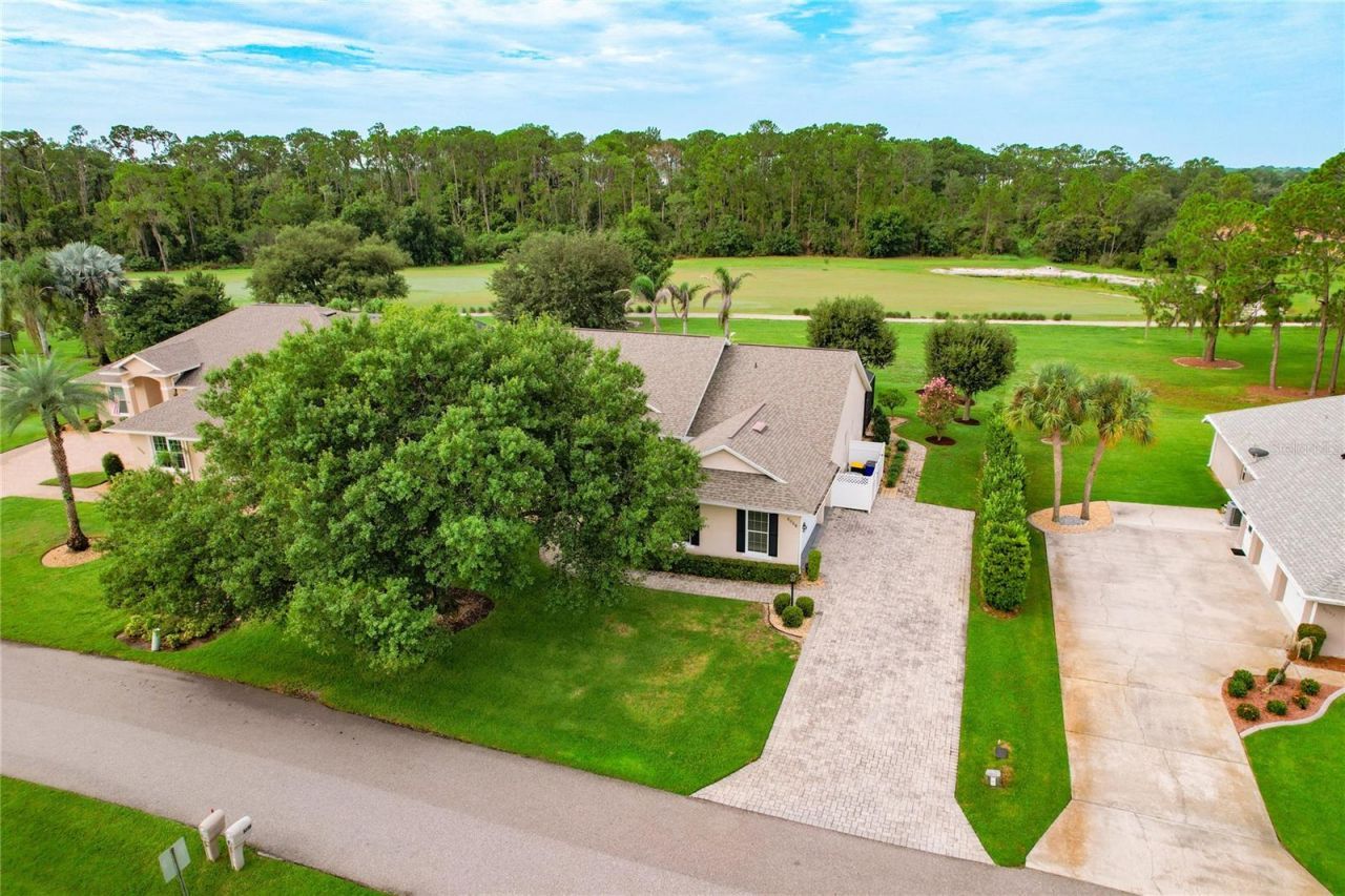 5056 Myrtle Beach Drive , Sebring, FL 33872 Photo