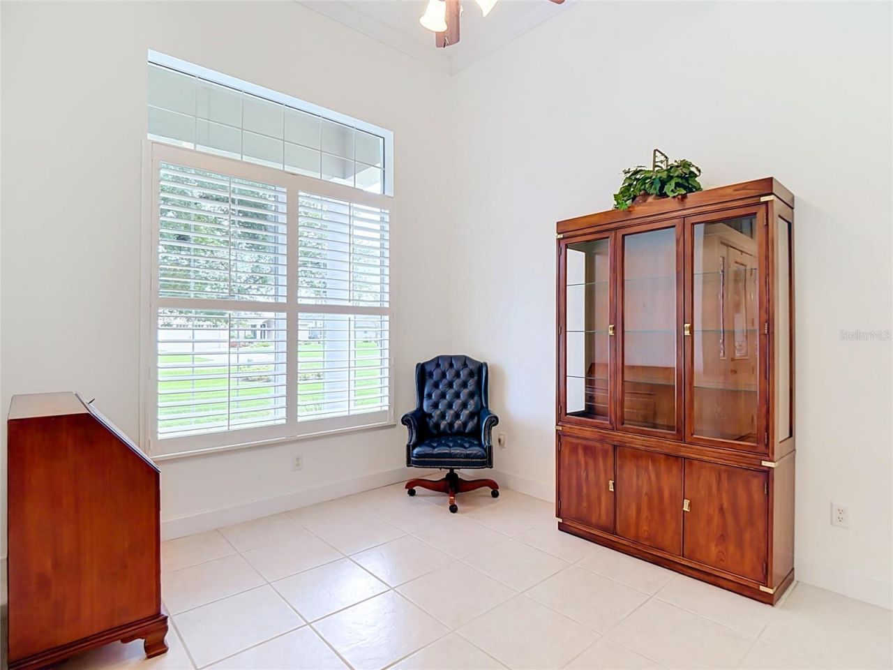 5056 Myrtle Beach Drive , Sebring, FL 33872 Photo