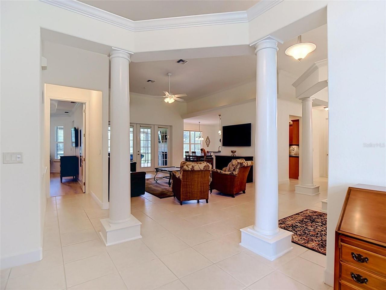 5056 Myrtle Beach Drive , Sebring, FL 33872 Photo