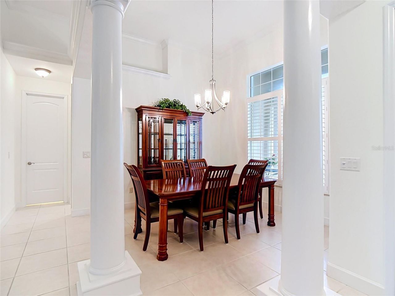 5056 Myrtle Beach Drive , Sebring, FL 33872 Photo