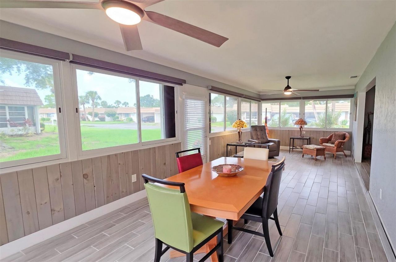 5468 Riverbluff Circle, Unit V-40, Sarasota, FL 34231 Photo