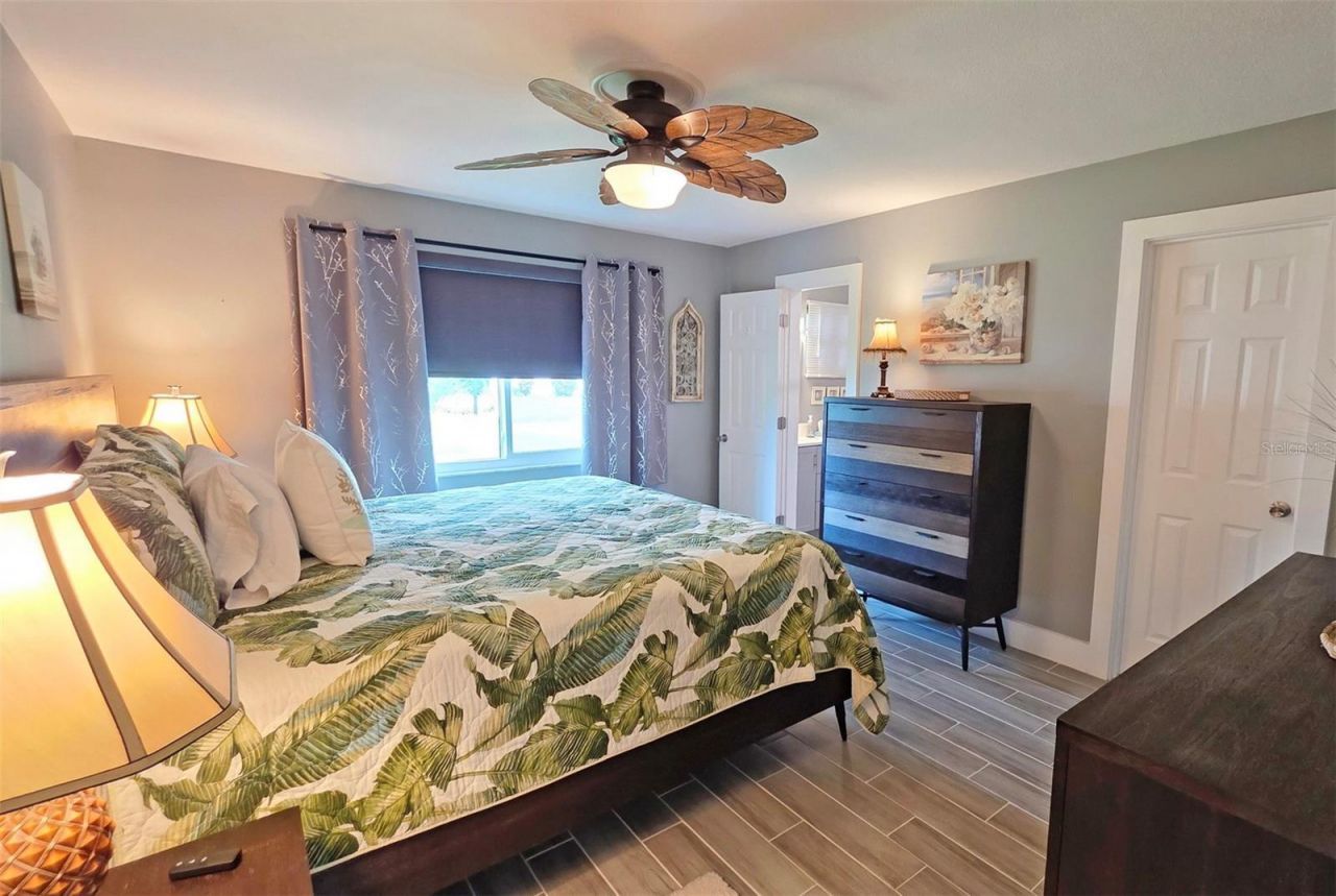 5468 Riverbluff Circle, Unit V-40, Sarasota, FL 34231 Photo
