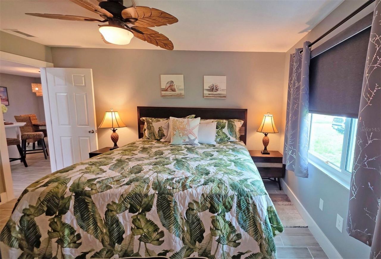 5468 Riverbluff Circle, Unit V-40, Sarasota, FL 34231 Photo