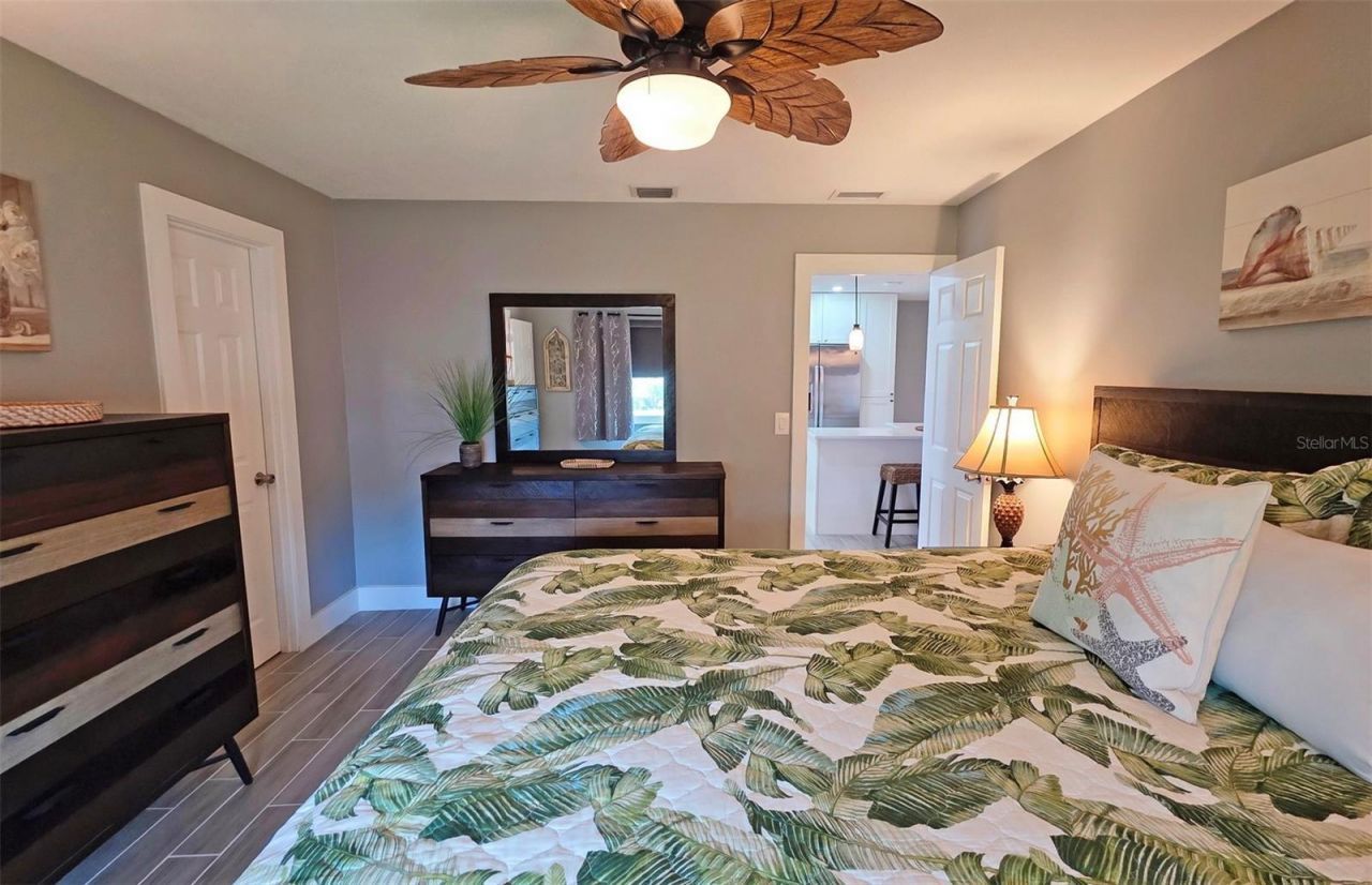 5468 Riverbluff Circle, Unit V-40, Sarasota, FL 34231 Photo