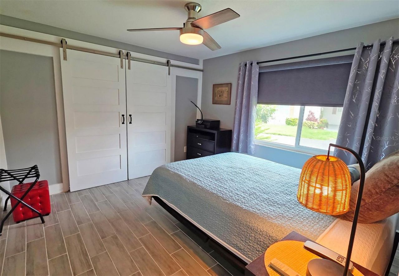 5468 Riverbluff Circle, Unit V-40, Sarasota, FL 34231 Photo