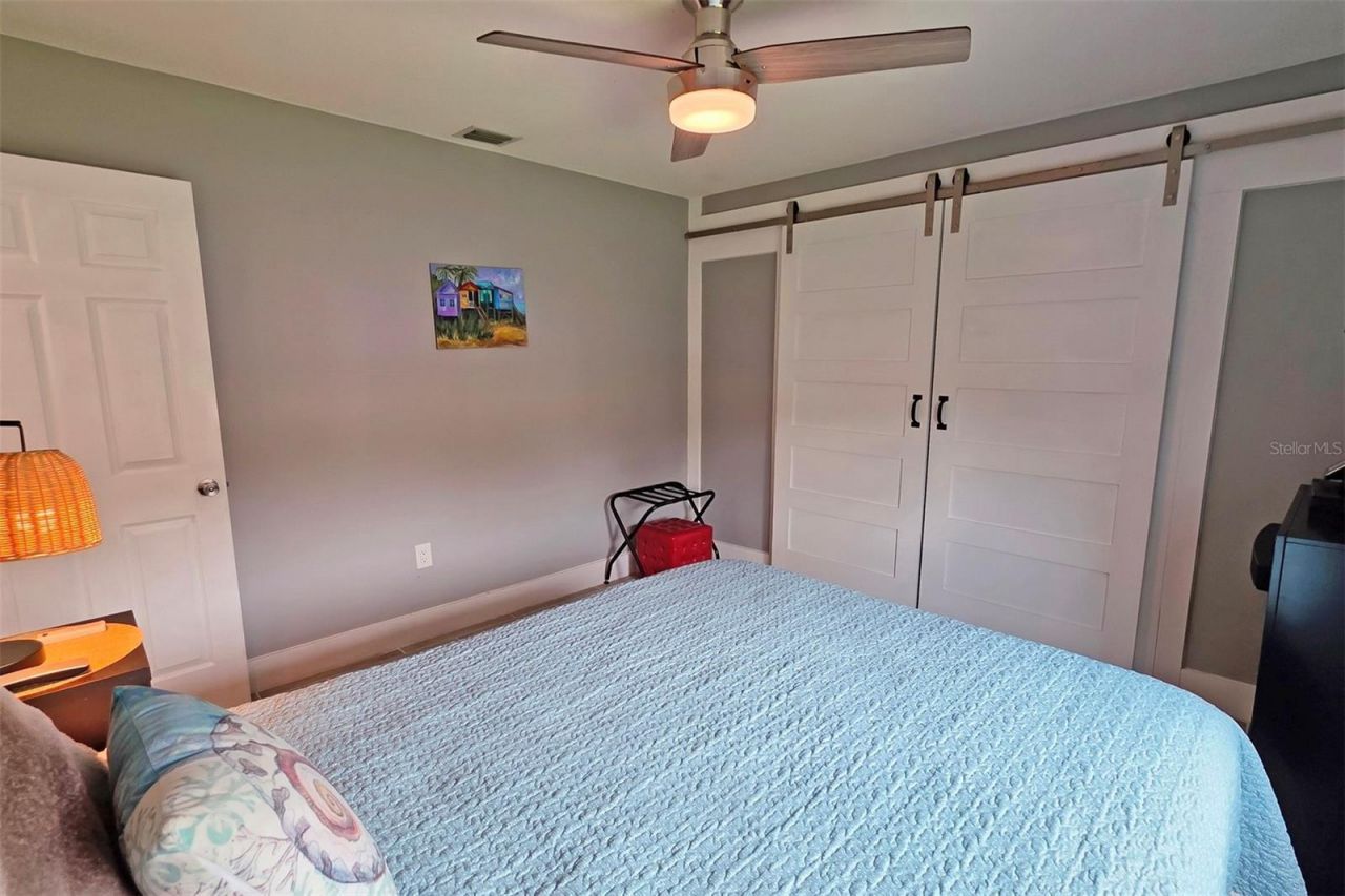 5468 Riverbluff Circle, Unit V-40, Sarasota, FL 34231 Photo