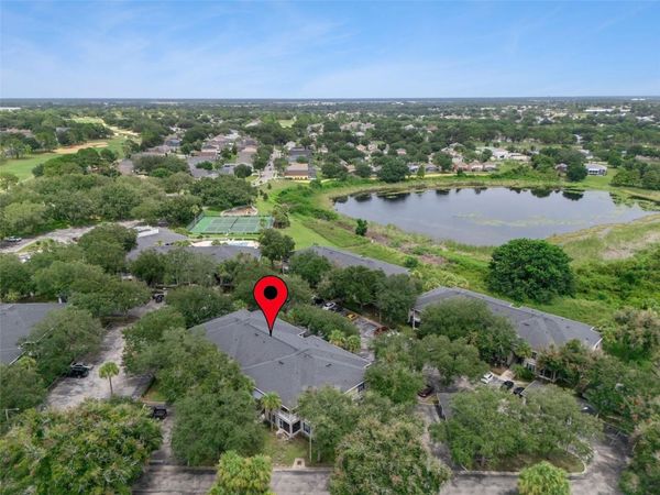 6005 HEMINGWAY CIRCLE , HAINES CITY, FL 33844